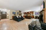 210 Beverly Road