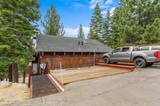 223 Ski Court # A