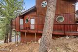 223 Ski Court # A