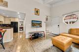 223 Ski Court # A