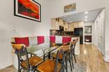 223 Ski Court # A