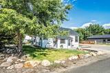1295 Feather Way