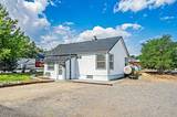 1295 Feather Way
