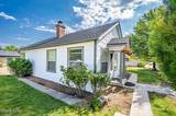 1295 Feather Way