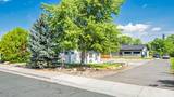1295 Feather Way