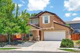 6960 Rioja Court