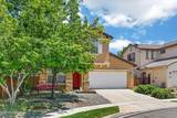 6960 Rioja Court