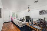 6960 Rioja Court