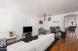 6960 Rioja Court