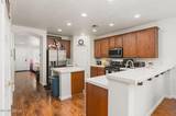 6960 Rioja Court