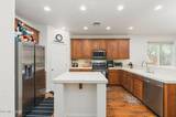 6960 Rioja Court