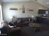 1247 Deerfield Drive