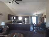 1247 Deerfield Drive