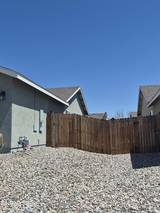 1247 Deerfield Drive