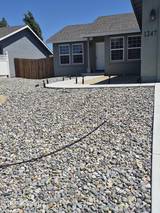 1247 Deerfield Drive