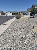 1247 Deerfield Drive