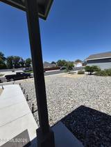 1247 Deerfield Drive