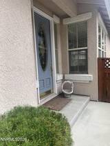 1440 Arona Drive