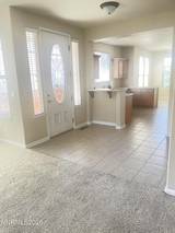 1440 Arona Drive