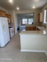 1440 Arona Drive
