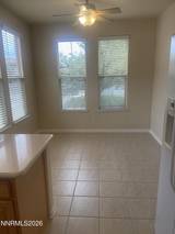 1440 Arona Drive