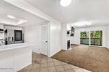 2300 Dickerson Road #APT 22