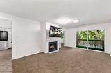 2300 Dickerson Road #APT 22