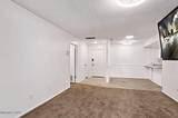 2300 Dickerson Road #APT 22