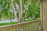 2300 Dickerson Road #APT 22
