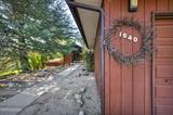 1640 Manzanita Lane