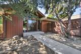 1640 Manzanita Lane