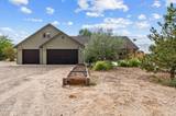 140 Brantingham Court