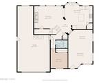 140 Brantingham Court