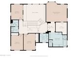 140 Brantingham Court