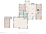 140 Brantingham Court