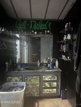 1201 Gummow Drive