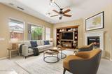5070 Chappelet Drive