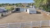 1185 Snowflower Road