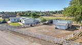 1185 Snowflower Road
