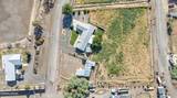 1185 Snowflower Road