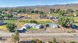 1185 Snowflower Road