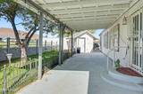 1185 Snowflower Road