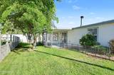 1185 Snowflower Road