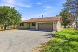54 Locust Drive