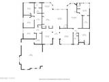 3482 Lisbon Court