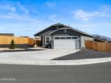 1323 Serenity Circle