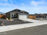1323 Serenity Circle