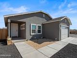 1323 Serenity Circle