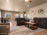 1323 Serenity Circle