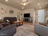 1323 Serenity Circle